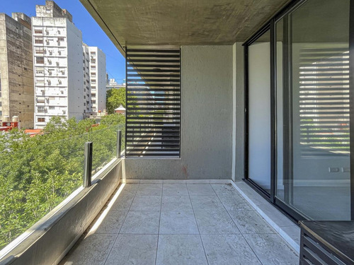 Imagen 17 de 30 de 0-2-3 Dormitorios Con Amenities