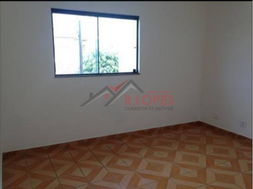 Imagem 7 de 13 de Sobrado Para Venda No Bairro Jardim Aricanduva, 3 Dorm, 1 Suíte, 2 Vagas, 90,00 M - 1445