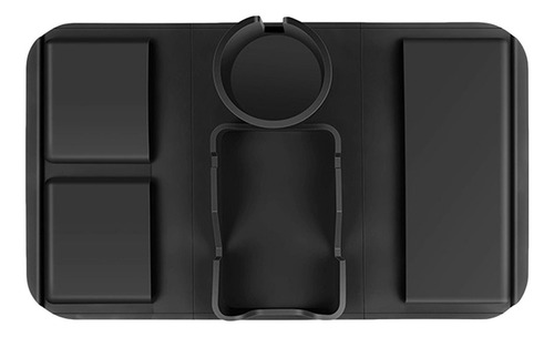 Portavasos Para Brazo De Sofá Portavasos Para Sofá Con Bande