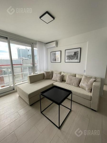 Imagen 15 de 30 de Unidad De 2 Ambientes En Promocion | Desarrollo Inmobiliario Royal Park
