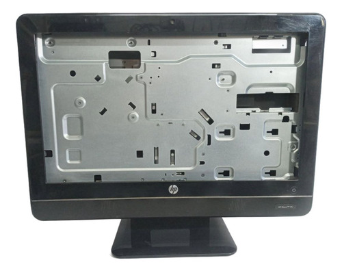 Hp All In One Omni 100-5216la Carcasa Con Pie