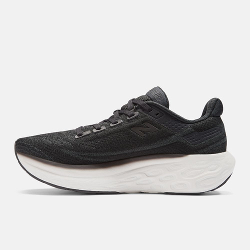 New Balance Fresh Foam X 1080 V13 Feminino Adultos