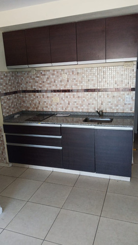 Alquiler Monoambiente Rivadavia 7872 Caba