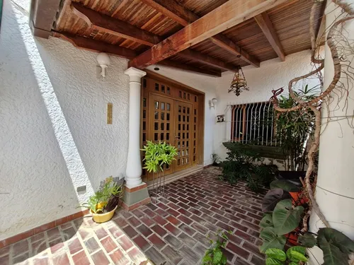San Luis Casa En Venta
