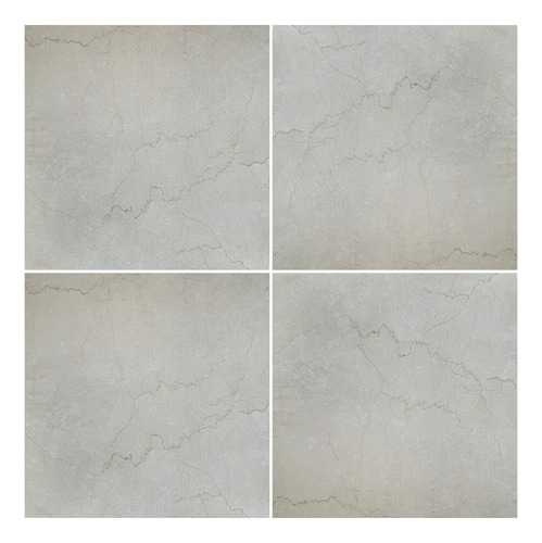 Ceramica Piso Pared Marmi Arena 45,3x45,3 1ra San Lorenzo