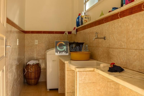 Casa- Petrópolis, Valparaíso - 460