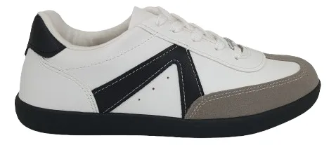 Tênis Casual Vizzano (1430-102-16507)