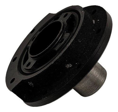 Polea Cigueñal Damper P/ Ford Thunderbird 1989-1994 3.8l V6