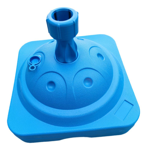 Soporte Para Base Para Resistente Y Fácil Instalación