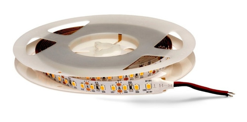 Lumiere Rollo Tira Led 3980 Atrim X 5metros 600leds Dimeable