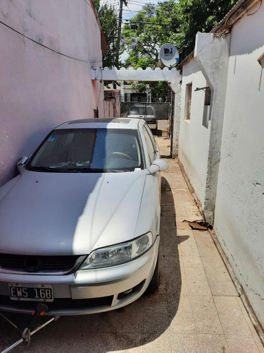 Imagen 7 de 21 de Venta De Casa