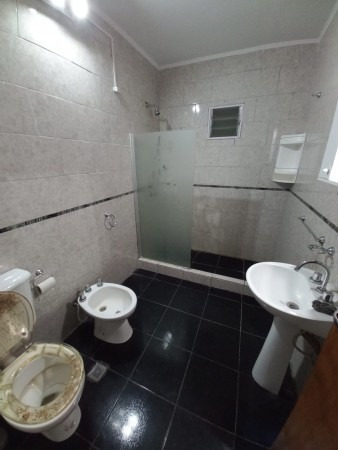 Imagen 21 de 26 de Casa Dos Dormitorios Con Piscina