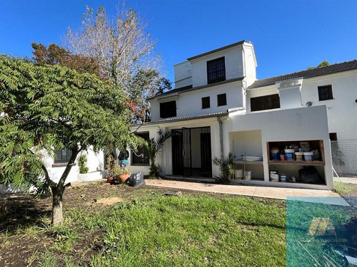 Imagen 20 de 22 de Venta Casa En Bella Vista