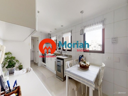 Imagem 16 de 22 de Apartamento - Zrp63507 - 68540175