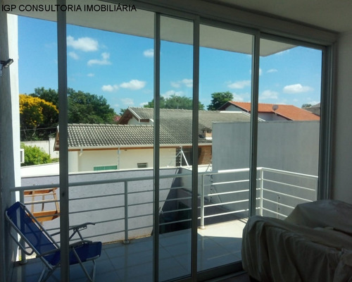 Imagem 21 de 29 de Casa Vila Suiça Indaiatuba Sp - Ca04935 - 69336062