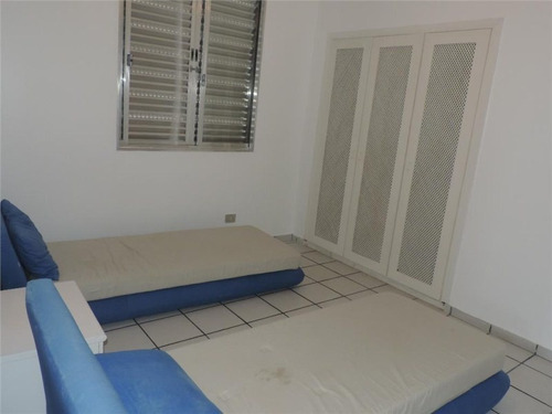 Imagem 11 de 20 de Apartamento Residencial À Venda, Centro, Guarujá. - Ap1490 - 34708342