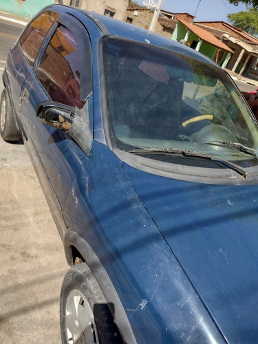 Imagem 3 de 5 de Chevrolet Ano 96 Cosa Windows