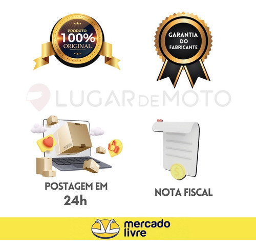 Pneu Traseiro Borilli 110/100-18 Exc Soft B007