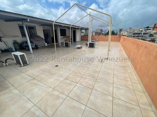 Imagen 21 de 30 de */* Jose Lopez 0414-5533925/ Edificio En Alquiler Zona Centro De Barquisimeto Lara, Venezuela , Codigo 23-6687 $ 1800 0 Baños 1200 M²