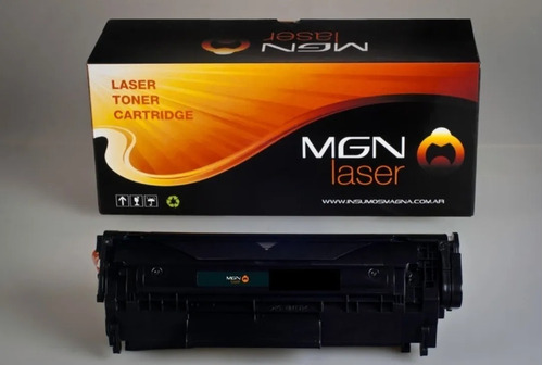 Toner Alternativo Para Brother Tn1060  Hl1110/1112/hl-1212w