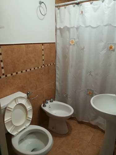 Imagen 13 de 14 de Departamento Para 4 Personas En Santa Clara Del Mar