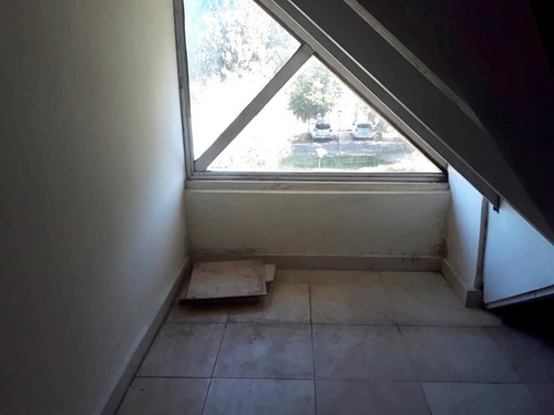 Imagen 14 de 15 de Casa En Venta En Muñiz