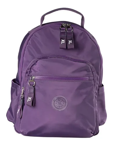 Mochilas xl outlet new arrivals