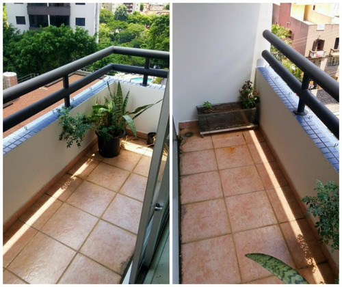Imagem 11 de 11 de Apartamento - Ref: 4226