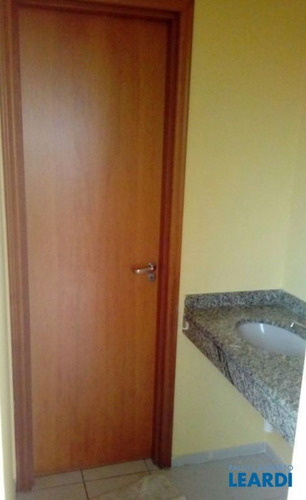 Imagem 4 de 10 de Comercial - Santa Terezinha - Sp - 478294