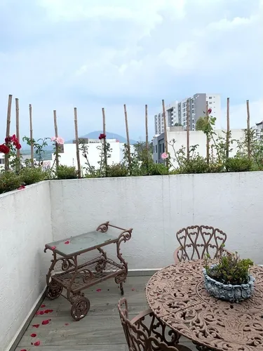 Casa En Venta En Aqua 1
