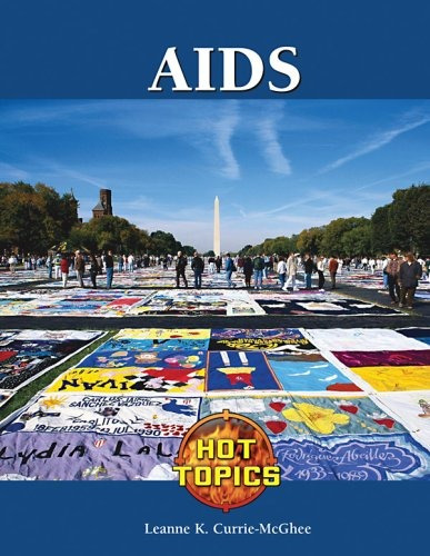 Aids (hot Topics)