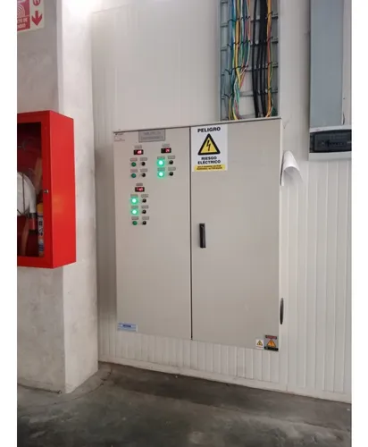 Bodega Industrial Y Logistica En Arriendo, Tocancipa