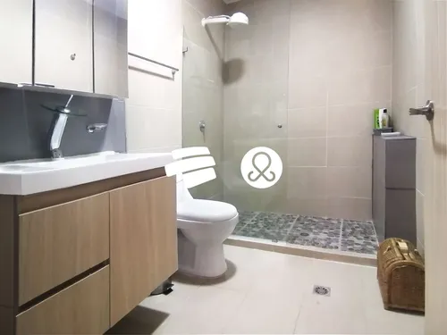 Venta Casa Unifamiliar Área 530m2, Alto Del Escobero