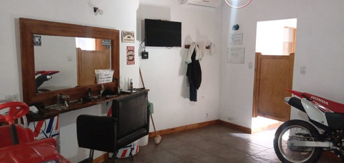 Imagen 2 de 27 de Casa En Venta En Nueve De Julio