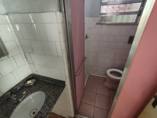 Imagem 5 de 15 de Casa À Venda Em Jardim Sulacap - Rio De Janeiro - 8508
