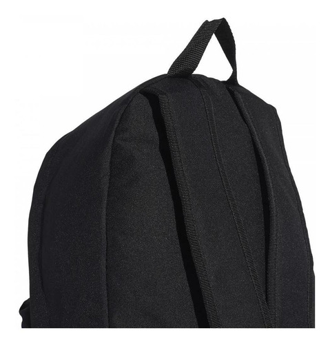 adidas Mochilas - Classic Bp Bos Ngbl