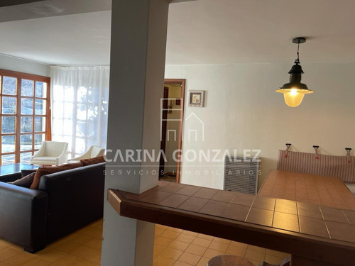 Imagen 11 de 26 de Venta Duplex Dos Dormitorios En San Martin De Los Andes Neuquén