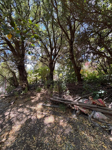 Casa A Terminar En Venta En Ladera Norte