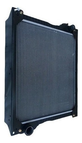 Radiador W120 W130 W20 / 521d 521g 621d