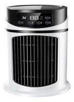 Comprar Aire Acondicionado Portátil Ventilador De Aire Acondicionado