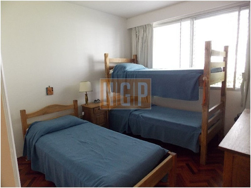 Oportunidad Única -ref:15616