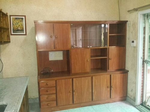 Casa Para 2 Familias