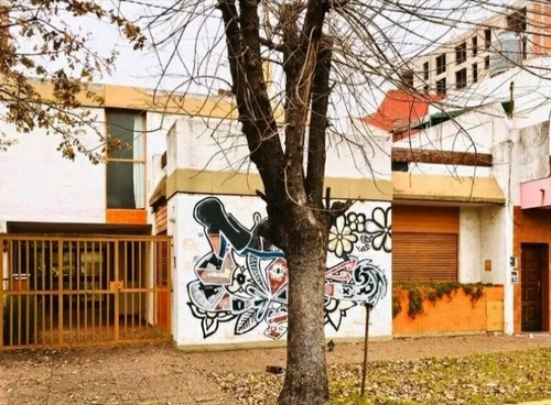 Imagen 1 de 10 de Propiedad 4 Amb. Ituzaingo Norte