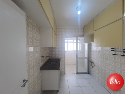 Imagem 19 de 28 de Apartamento - Ref: 130317