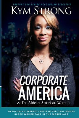 Libro Corporate America And The African American Woman - ...