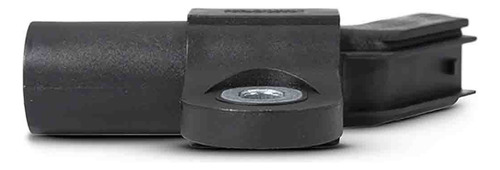Sensor Ckp Para Mercury Cougar 3.8 1993 1994 1995 1996 1997