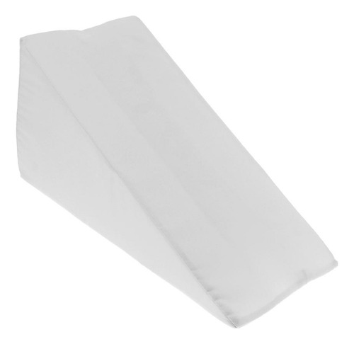 1 Pieza De Calzo Piernas Codo Espuma Almohadilla Lavable