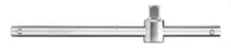 Comprar Mango De Fuerza T Deslizante Encastre 1\u002F2 Industrial 25cm