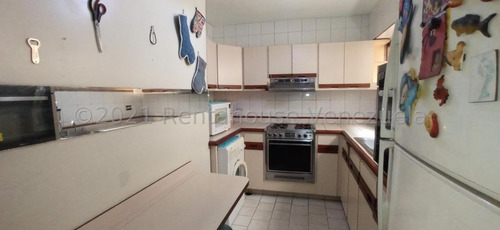 Imagen 7 de 30 de Apartamentos En Venta En Av. Venezuela Una De Las Avenidas Más Transitadas De Barquisimeto Lara 23-4760 Vip-