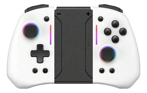 Controlador Inalámbrico Joypad Para Switch/oled Joystick